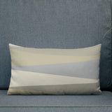 Back To Basics Pillow Premium Pillow
