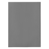 All My Live Journal - Hardcover